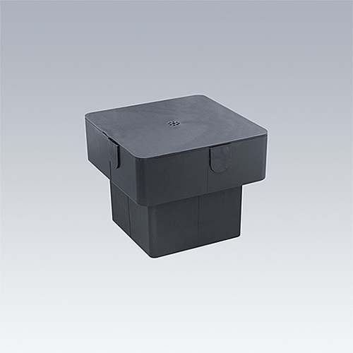 Thorn Einbautopf AXYL OPERA #96800953 Thorn Einbautopf AXYL OPERA #96800953