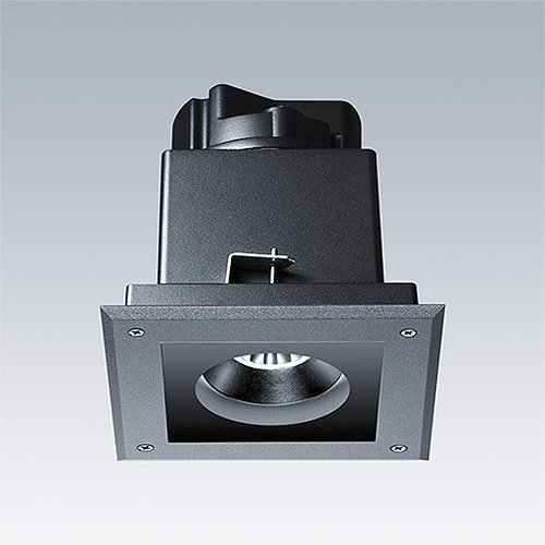 Thorn LED-Deckenleuchte 930 AXYL OPERA #96801017 Thorn LED-Deckenleuchte 930 AXYL OPERA #96801017