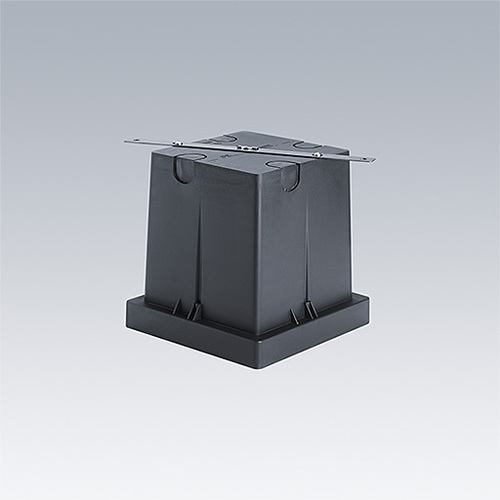 Thorn Einbautopf AXYL OPERA #96801045 Thorn Einbautopf AXYL OPERA #96801045