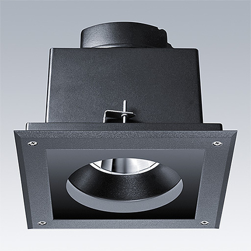 Thorn LED-Deckenleuchte 930 AXYL OPERA #96801107 Thorn LED-Deckenleuchte 930 AXYL OPERA #96801107