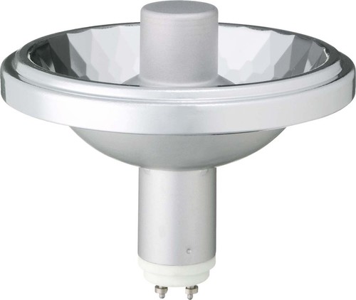 Philips Lighting Halogenmetalldampflampe Elite 70W/930 40Gr CDM-R111 #68978200