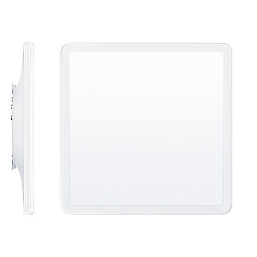 Zumtobel Group LED-Wandleuchte 930 CAELA QLA #60819083