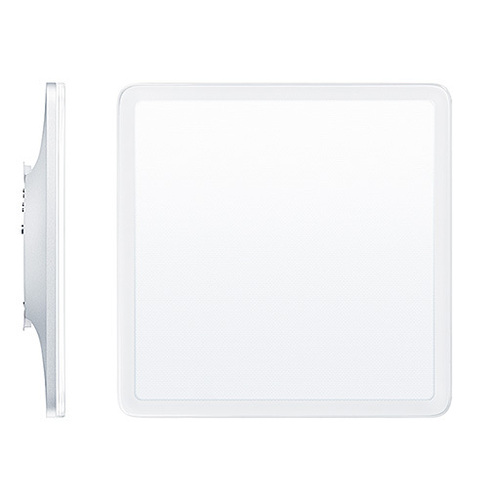 Zumtobel Group LED-Wandleuchte 940 CAELA QLA #60819084