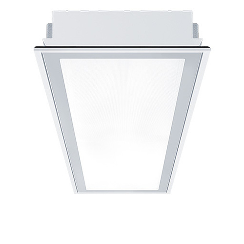 Zumtobel Group LED-Reinraumleuchte 840 CL2 SE 660 #42191503