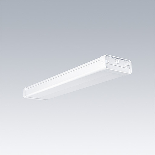 Thorn Abdeckplatte 600mm COLLEGE 2 #96800189 Thorn Abdeckplatte 600mm COLLEGE 2 #96800189
