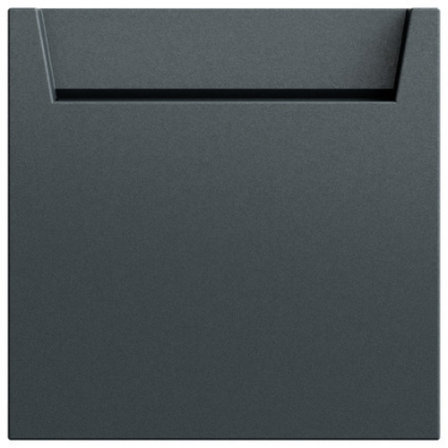 Gira Hotel-Card Schließer+ N-Kl. System 70 314073 Gira Hotel-Card Schließer+ N-Kl. System 70 314073