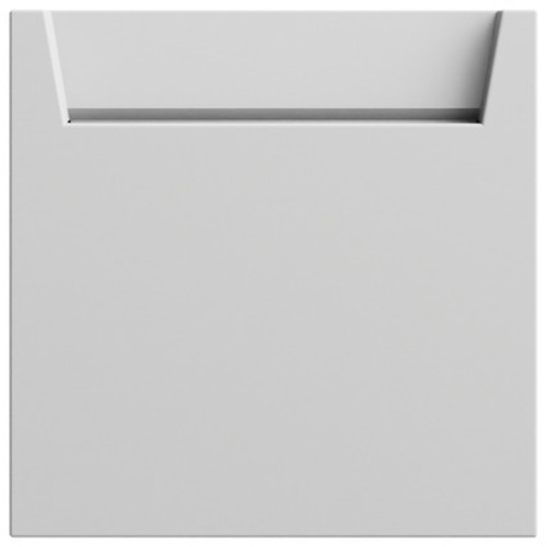 Gira Hotel-Card Schließer+ N-Kl. System 70 Grau 314076 Gira Hotel-Card Schließer+ N-Kl. System 70 Grau 314076