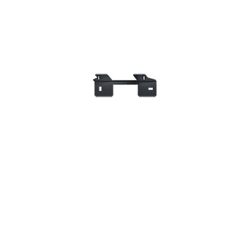 Zumtobel Group Anbauwinkel schwarz CSP 120/16 #22172894 Zumtobel Group Anbauwinkel schwarz CSP 120/16 #22172894