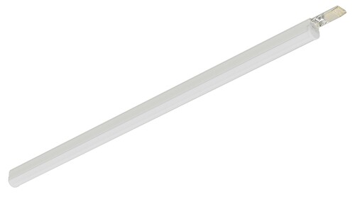 Lichtline LED-Lichtbandmodul 4000K ClickLUX EASY#710064 Lichtline LED-Lichtbandmodul 4000K ClickLUX EASY#710064