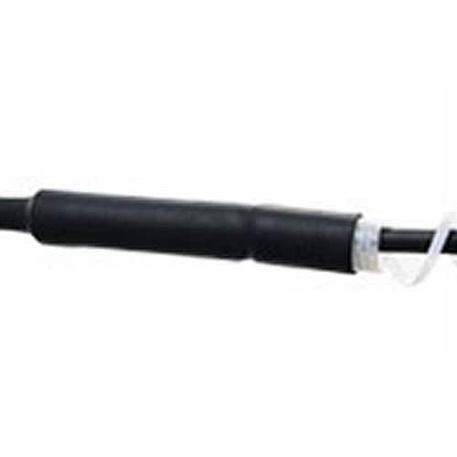 3M Deutschland Kaltschrumpfschlauch EPDM 13,9-30,1 mm, L279mm 8426.11