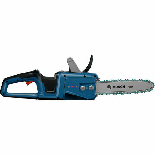 Bosch Power Tools Kettensäge (Akku) GKE 18V-30 06008D3200 Bosch Power Tools Kettensäge (Akku) GKE 18V-30 06008D3200