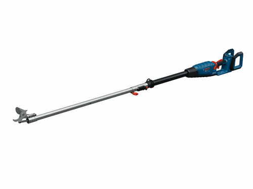 Bosch Power Tools Baumschere (Akku) GGP 18V-45 EP 06008D8002 Bosch Power Tools Baumschere (Akku) GGP 18V-45 EP 06008D8002
