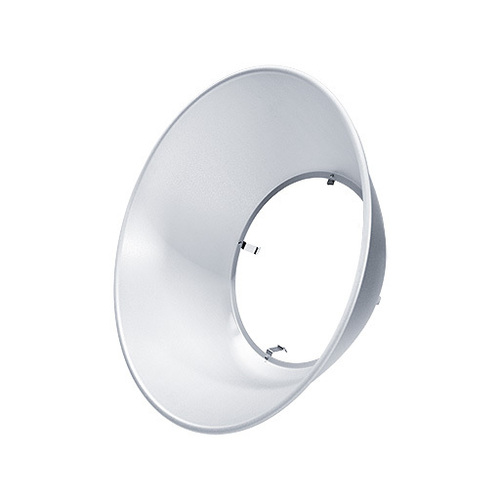 THORNeco Aluminium-Reflektor BORIS #96638445 VE6 THORNeco Aluminium-Reflektor BORIS #96638445 VE6