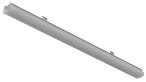 Lichtline LED-Lichtbandeinsatz 5000K ClickLUX OMNI#710023 Lichtline LED-Lichtbandeinsatz 5000K ClickLUX OMNI#710023