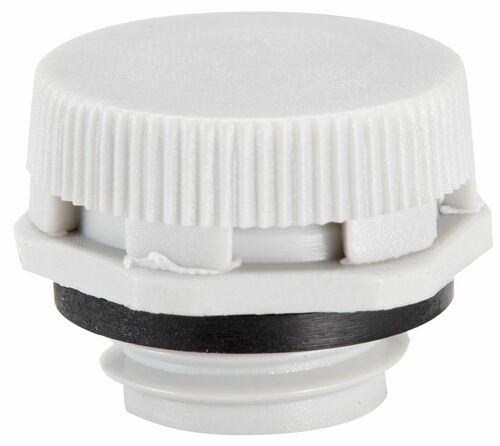 Lapp Zubehör SKINDICHT-VENT-12X1,5- LGY-PLUS 51730203