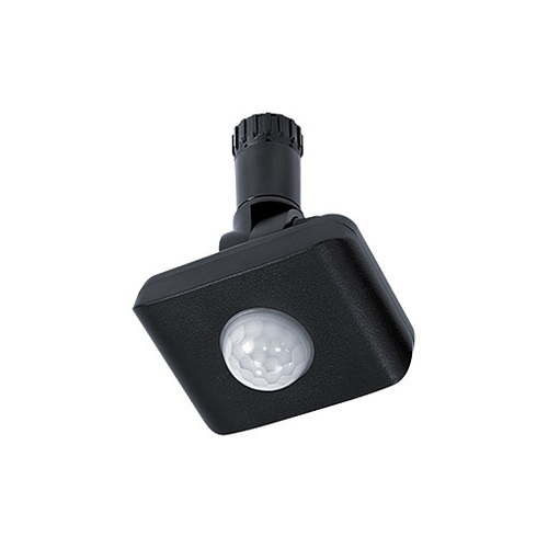 THORNeco Anwesenheitssensor LEONIE VAR #96638419 THORNeco Anwesenheitssensor LEONIE VAR #96638419