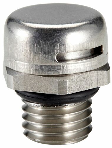Lapp Zubehör SKINDICHT-VENT-CN-12X1,5- PLUS 51730205