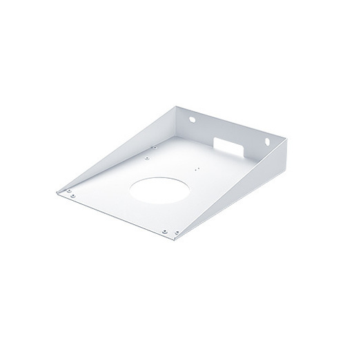 Zumtobel Group Wandmontagehalter CUBE 150 P #22172953 Zumtobel Group Wandmontagehalter CUBE 150 P #22172953