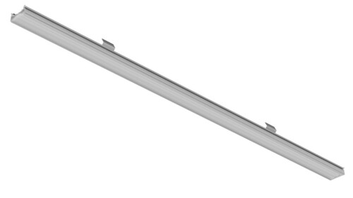 Lichtline LED-Lichtbandeinsatz 5000K ClickLUX OMNI#710030
