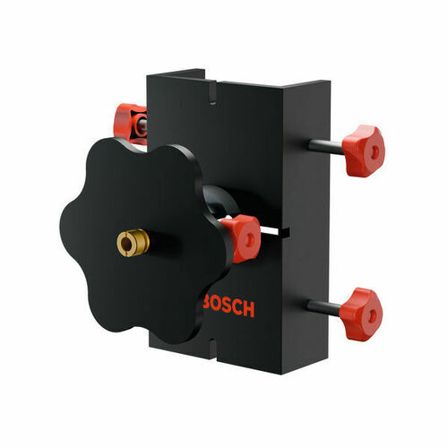 Bosch Power Tools Wandhalterung BB1 0601092H00 Bosch Power Tools Wandhalterung BB1 0601092H00
