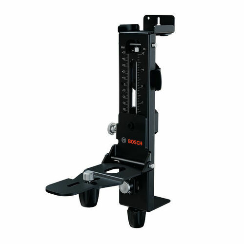 Bosch Power Tools Wandhalterung WM5 0601092J00 Bosch Power Tools Wandhalterung WM5 0601092J00