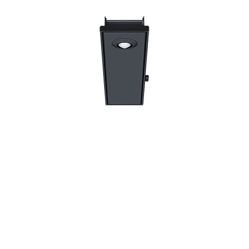 Zumtobel Group Sensormodul schwarz DALI MSENS LCTEC2 BK Zumtobel Group Sensormodul schwarz DALI MSENS LCTEC2 BK
