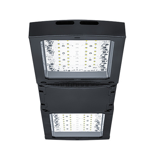 Zumtobel Group LED-Feuchtraumleuchte 840 EXENEO L 4 #42189918