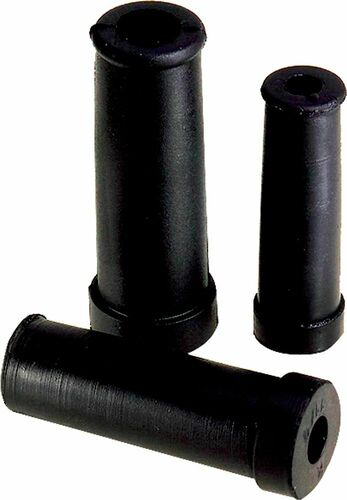 Lapp Zubehör SKINDICHT-SNR-PG-7/5- Knickschutz 52001970
