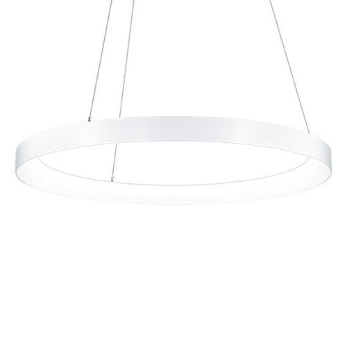 Zumtobel Group LED-Ringleuchte 940 ONDA RING #42191570