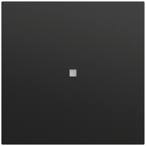 Gira S3000 Bedienaufs. BT System 70 Schwarz 536874 Gira S3000 Bedienaufs. BT System 70 Schwarz 536874