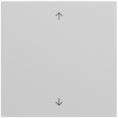 Gira S3000 Bedienaufs. Pfeile System 70 Grau 536176 Gira S3000 Bedienaufs. Pfeile System 70 Grau 536176