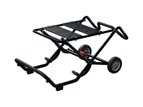 Bosch Power Tools Transport- u. Arbeitstisch GTA50W (C) 0601B57000 Bosch Power Tools Transport- u. Arbeitstisch GTA50W (C) 0601B57000