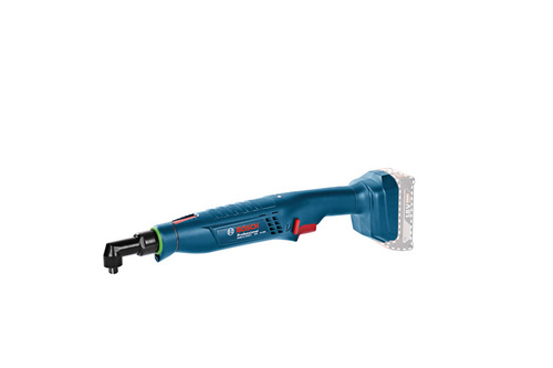 Bosch Power Tools Winkelschrauber (Akku) EXACT NFC 15-500(C) 0602494B01 Bosch Power Tools Winkelschrauber (Akku) EXACT NFC 15-500(C) 0602494B01