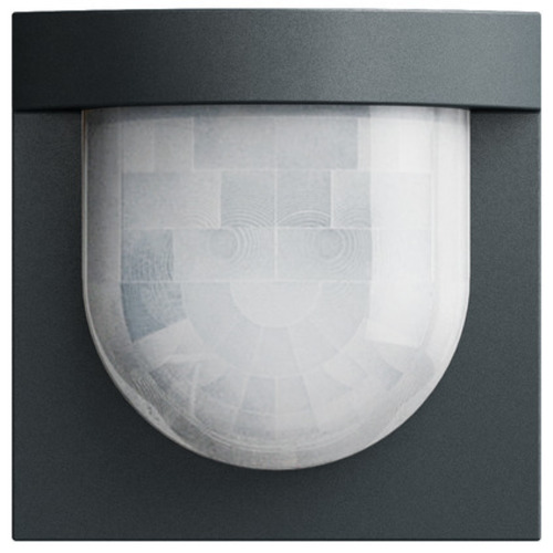 Gira S3000 Beweg.m.aufs. 2,20 m Standard System 70 537573 Gira S3000 Beweg.m.aufs. 2,20 m Standard System 70 537573