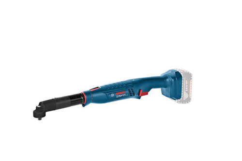 Bosch Power Tools Winkelschrauber (Akku) EXACT NFC 30-300(C) 0602494B03 Bosch Power Tools Winkelschrauber (Akku) EXACT NFC 30-300(C) 0602494B03