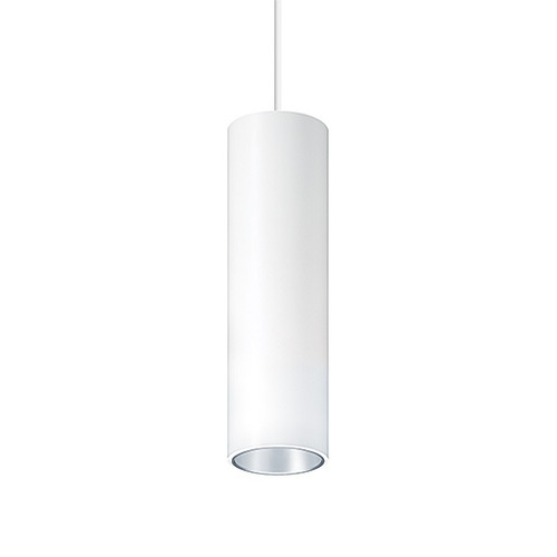 Zumtobel Group LED-Pendelleuchte 940 PANOS P R6 #62928054 Zumtobel Group LED-Pendelleuchte 940 PANOS P R6 #62928054
