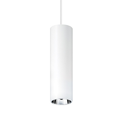Zumtobel Group LED-Pendelleuchte 930 PANOS P R6 #62928062 Zumtobel Group LED-Pendelleuchte 930 PANOS P R6 #62928062