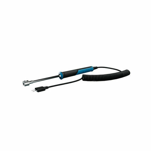 Bosch Power Tools PRO Temperaturfühler Typ K Oberfläche 1600A038D6 Bosch Power Tools PRO Temperaturfühler Typ K Oberfläche 1600A038D6