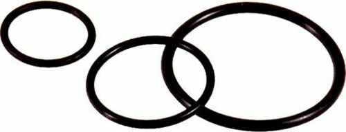 Lapp Zubehör SKINDICHT-O-RING-PG-48 (55X2)-NBR 52005770