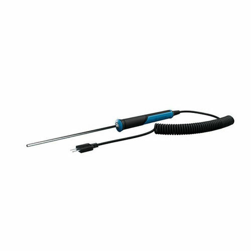 Bosch Power Tools PRO Temperaturfühler Typ K Eintauchen 1600A038DA Bosch Power Tools PRO Temperaturfühler Typ K Eintauchen 1600A038DA