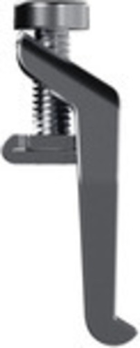 Gira Set Bef.krallen S3000 UP-Eins. Zubehör 399300