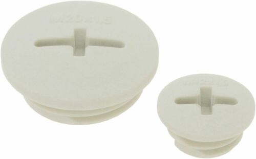 Lapp Zubehör SKINDICHT-BLK-GL-M 16X1,5-+O-RING-SGY 52006119