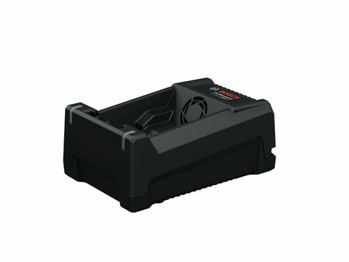 Bosch Power Tools Akku-Ladegerät 15xGAL 12V/18V-80 1600A03NC9 Bosch Power Tools Akku-Ladegerät 15xGAL 12V/18V-80 1600A03NC9