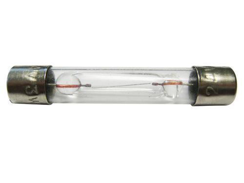 Legrand (SEKO) Soffitte SEKO 24V3W 14557520