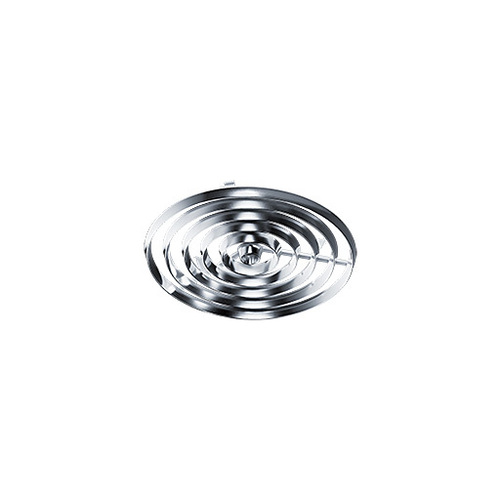 Zumtobel Group Entblendungsring PANOS R150 #60800884 Zumtobel Group Entblendungsring PANOS R150 #60800884