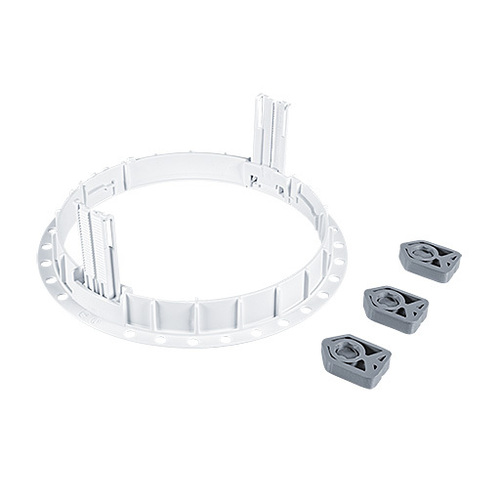 Zumtobel Group Planarring PANOS R150 #60800887 Zumtobel Group Planarring PANOS R150 #60800887