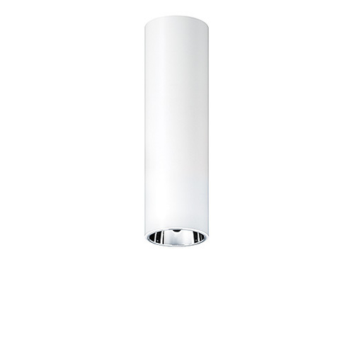 Zumtobel Group LED-Anbauleuchte 940 PANOS SC R #60819240 Zumtobel Group LED-Anbauleuchte 940 PANOS SC R #60819240