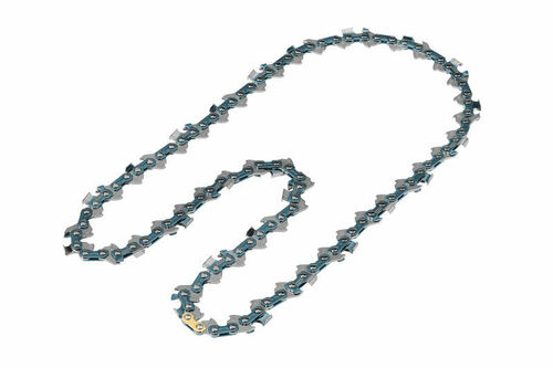 Bosch Power Tools PRO Sägekette 30cm - 1.1mm, 0.325 F016800701 Bosch Power Tools PRO Sägekette 30cm - 1.1mm, 0.325 F016800701