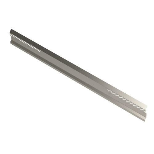 OBO Bettermann Vertr Windschutzblech für Flachdachsystem WSB 2200 AD DD OBO Bettermann Vertr Windschutzblech für Flachdachsystem WSB 2200 AD DD