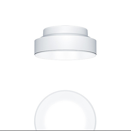 Zumtobel Group LED-Halbanbauleuchte 940 PANOS SR R #62933377